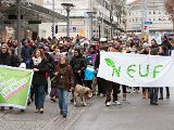 Marche pour le climat - Fribourg -002.jpg